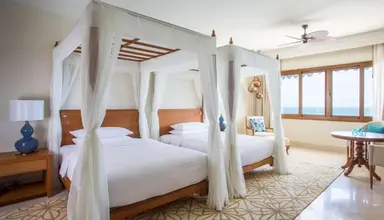 Park Hyatt Zanzibar