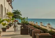 Park Hyatt Zanzibar