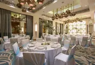Park Hyatt Zanzibar