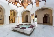 Park Hyatt Zanzibar
