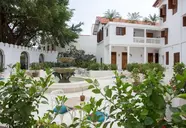Park Hyatt Zanzibar