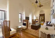 Park Hyatt Zanzibar