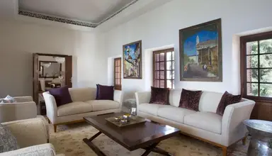 Park Hyatt Zanzibar