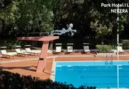 Park I Lecci