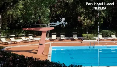 Park I Lecci