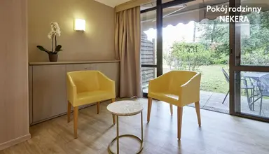 Park I Lecci