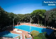 Park I Lecci