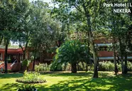 Park I Lecci