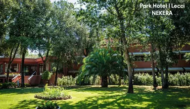Park I Lecci