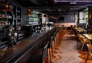 Park Inn by Radisson Bucharest Hotel & Residence
