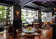 Park Inn by Radisson Bucharest Hotel & Residence