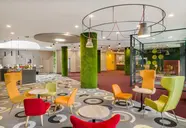 Park Inn by Radisson (Zalakaros)