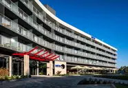 Park Inn by Radisson (Zalakaros)