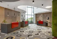 Park Inn by Radisson (Zalakaros)