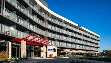 Park Inn by Radisson (Zalakaros)