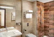 Park Inn Prague
