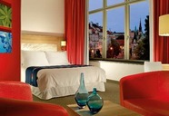 Park Inn Prague