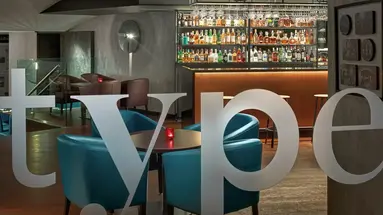 Park Inn Prague