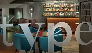 Park Inn Prague