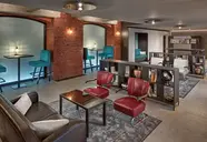 Park Inn Prague