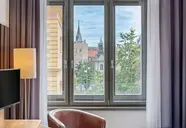 Park Inn Prague