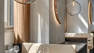 Park Inn Prague
