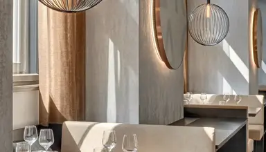 Park Inn Prague