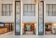 Park Inn Prague