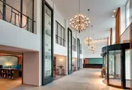 Park Inn Prague