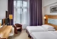 Park Inn Prague