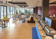 Park Inn (Sarvar)