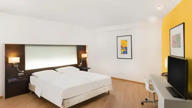 Park Inn (Sarvar)
