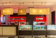 Park Inn (Sarvar)