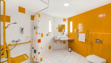 Park Inn (Sarvar)