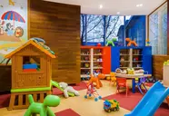 Park Inn (Sarvar)