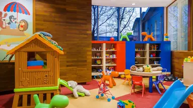 Park Inn (Sarvar)