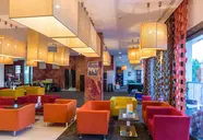 Park Inn (Sarvar)