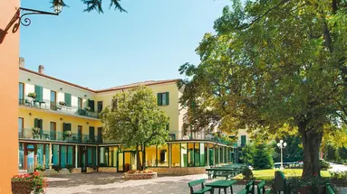 Park Jolanda