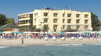 Park Kursaal