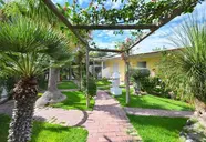 Park La Villa Resort