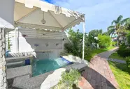 Park La Villa Resort