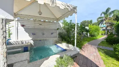 Park La Villa Resort
