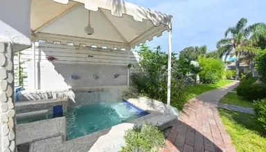 Park La Villa Resort