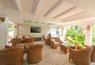 Park La Villa Resort