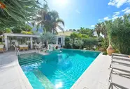 Park La Villa Resort