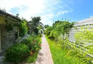 Park La Villa Resort