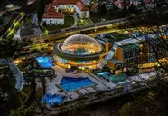 Park Lasko