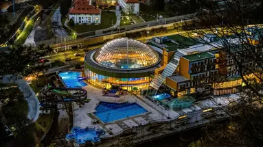 Park Lasko