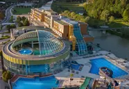Park Lasko