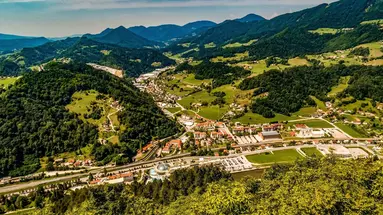 Park Lasko